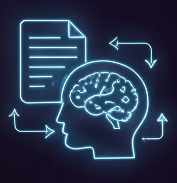 AI Resume