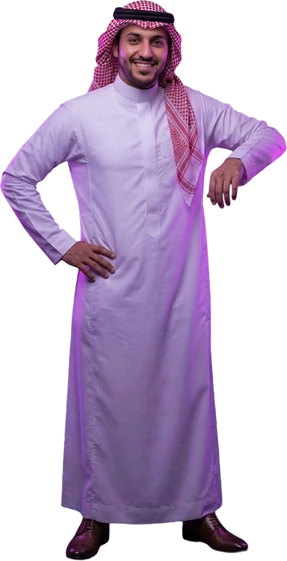 CVKSA