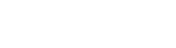 CVKSA Logo